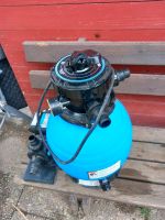 Monzana Pool Pumpe 400-450 Watt Baden-Württemberg - Ulm Vorschau