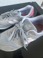 Gebrauchte Sportschuhe Nordrhein-Westfalen - Erkrath Vorschau