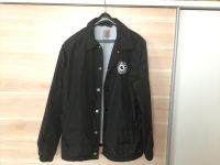 Carhartt Signum Coach Jacke mit leicht warmem Innenfutter, Gr. M Bayern - Aschaffenburg Vorschau