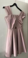 Kleid/ festliche Kleid / Cocktailkleid von Asos Nordrhein-Westfalen - Hövelhof Vorschau
