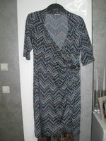 PROMOD **  Super Kleid Gr. 42 sehr gut Rheinland-Pfalz - Römerberg Vorschau