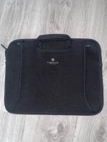 Laptop Tasche Düsseldorf - Eller Vorschau