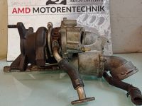 Turbolader Audi VW Seat Skoda 1,8 TSI 06J145701R Nordrhein-Westfalen - Dinslaken Vorschau