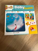 Baby Puzzle 1-4 Jahre Baden-Württemberg - Murg Vorschau