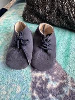 Baby lauf Schuhe Bayern - Puchheim Vorschau