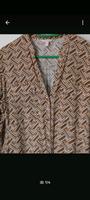 ESPRIT KLEID GR 40/42 Nordrhein-Westfalen - Kevelaer Vorschau