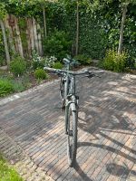 Cube Fahrrad Cross HPA Nordrhein-Westfalen - Bocholt Vorschau