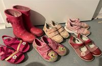 Marken Kinder Schuhe Gr. 30 Eimsbüttel - Hamburg Schnelsen Vorschau