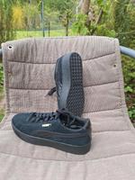 Sneaker Puma Niedersachsen - Lenne Vorschau