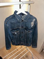 Jeans Jack Herren M Divided Hessen - Zwingenberg Vorschau