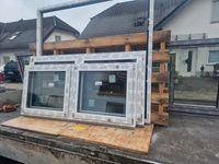 Biete neue Fenster und Rollladen an. Auch einzeln Rheinland-Pfalz - Niederhofen (Westerw.) Vorschau