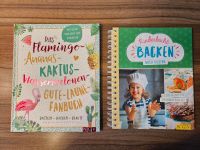 Gute Laune Buch und backen kinderleicht Bayern - Stein Vorschau