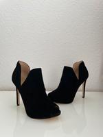 Guess Absatzschuhe Stuttgart - Weilimdorf Vorschau