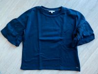 Tom Tailor Denim Pullover, Damen, dunkelblau, Gr.S Rheinland-Pfalz - Nieder-Olm Vorschau