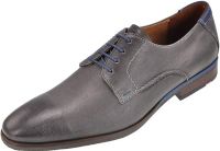 LLOYD HERRENSCHUHE SCHUHE LEWIS Business Gr. 9 EUR 43 Aubing-Lochhausen-Langwied - Aubing Vorschau