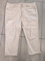 Hose 3/4 Esprit Gr. 44 Bayern - Ergoldsbach Vorschau