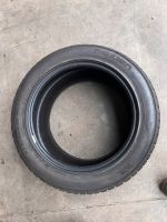 Nokian WR G2 NO  Winterreifen 275-45R18 107V XL Nordrhein-Westfalen - Rheinbach Vorschau