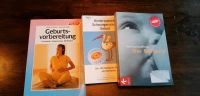 Das Stillbuch, Geburtsvorbereitung, Kinderwunsch, Bücher, Baby, Bayern - Raubling Vorschau