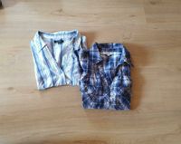 2 Damen Blusen Gr. S 36 AMISU und Young Spirit Bayern - Neubrunn Vorschau