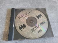 Batman Returns SEGA Mega CD Berlin - Lichtenberg Vorschau