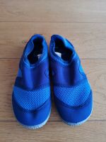 Wasserschuhe, Badeschuhe, Gr.34/35 "NEU" Nordrhein-Westfalen - Langenfeld Vorschau