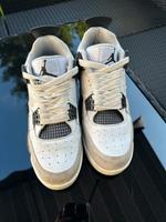 Nike Jordan 4 Kr. München - Planegg Vorschau
