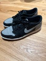 Nike Jordan 1 Low Hannover - Misburg-Anderten Vorschau