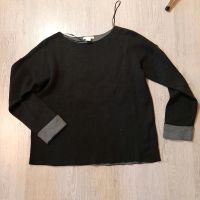 Pullover von H&M Rheinland-Pfalz - Koblenz Vorschau