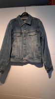 Jeansjacke Jeans Jacke Größe XL von Jack & Jones Niedersachsen - Aerzen Vorschau