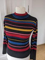 Pulli von Voodoo Vixen, Gr. 38, NEU mit Etikett Bayern - Tirschenreuth Vorschau