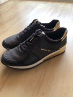 Michael Kors Sneaker braun Hannover - Vahrenwald-List Vorschau