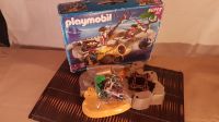 Playmobil Superset Piraten Produktnr.: 3127-A  orig.Karton Nordrhein-Westfalen - Blomberg Vorschau