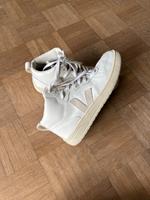 Veja Sneaker Nürnberg (Mittelfr) - Mitte Vorschau