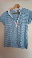 Poloshirt Gr 40/42 von TCM NEU Berlin - Spandau Vorschau