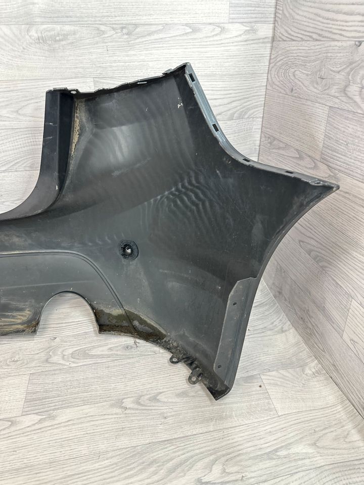 Stoßstange hinten bmw 2er F45 bj.ab 2018 PDC | 51127408444 in Remscheid