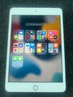 iPad mini 4 128 GB rosé-gold Berlin - Tempelhof Vorschau