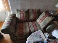 Couch Sofa Dresden - Bühlau/Weißer Hirsch Vorschau