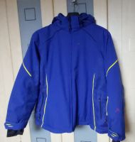 Damen Skijacke, Maier Sports, Winterjacke, Gr. 26 (52 Kurzgröße) Baden-Württemberg - Schwieberdingen Vorschau