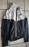 Nike Windbreaker damen Aachen - Eilendorf Vorschau