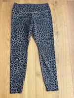Nike Performance Leggins lights L Leo neu Altona - Hamburg Ottensen Vorschau