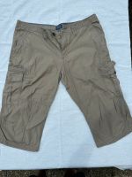 Tom Tailor 3/4 CARGOHOSE Grösse 40 Baden-Württemberg - Dornstadt Vorschau