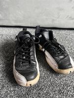 Jordan Retro 12 Berlin - Reinickendorf Vorschau