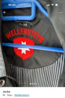 Wellensteyn Jacke Bayern - Oberkotzau Vorschau