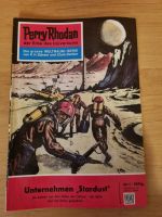 Perry Rhodan Romane Nordrhein-Westfalen - Troisdorf Vorschau