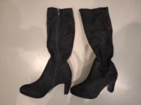 Tamaris Stiefel 37 Bayern - Dittelbrunn Vorschau