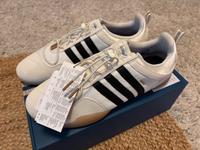 Adidas Bad Bunny Ballerina JQ9229 Gr. 46 US 11,5 Baden-Württemberg - Aalen Vorschau