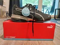 Puma Sportschuhe Hessen - Kassel Vorschau