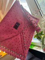 Tasche/ Clutch Pink Essen - Rüttenscheid Vorschau