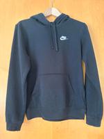 NIKE Kapuzenpulli Bayern - Brannenburg Vorschau