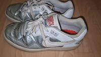 Damen Schuhe 37,5 Thüringen - Nordhausen Vorschau